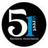 51ststreetchicago