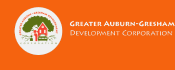 Auburn-Gresham