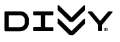 Divvy-main