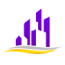 GE_ChamberLogo