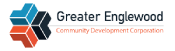Greate-ECDC-logo