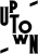UP-to-WN