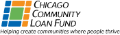 cclfchicago