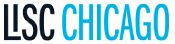 chicago_horizontal