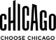 choosechicago