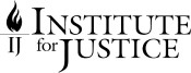 justice-institute