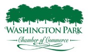 the-washington-parkcofc