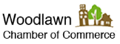 woodlawn-chamber-chicago