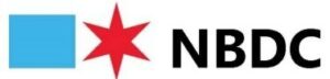 NBDC