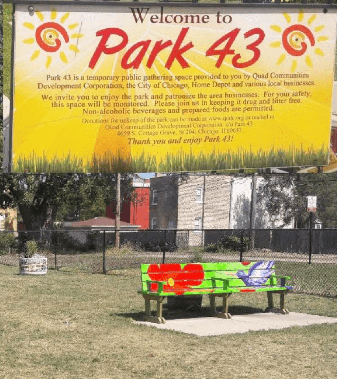 Park_43
