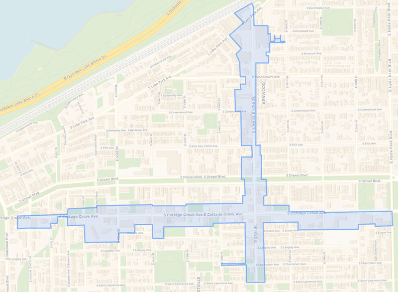 Boundary47_comp